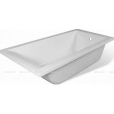 Ванна прямоугольная Aquanet BRIGHT STONE 1800х800 мм 00332885 Ванна прямоугольная Aquanet BRIGHT STONE 1800х800 мм 00332885