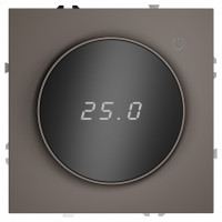 Терморегулятор для теплого пола Voltum S70 VLS070114