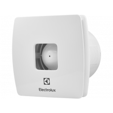 Вентилятор вытяжной Electrolux Premium EAF-100 1135949