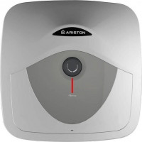 Водонагреватель накопительный Ariston ANDRIS R 10 3100328