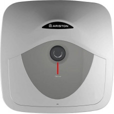 Водонагреватель накопительный Ariston ANDRIS R 10 3100328