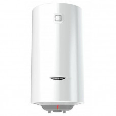 Водонагреватель электрический накопительный Ariston PRO1 R ABS 30 V SLIM 3700580