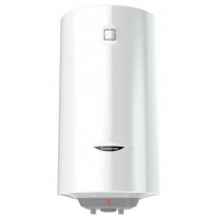 Водонагреватель электрический накопительный Ariston PRO1 R ABS 80 V SLIM 3700526
