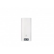 Водонагреватель  Electrolux EWH 50 Formax 1026256