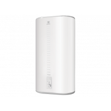 Водонагреватель накопительный Electrolux EWH 80 Citadel 1181388 Водонагреватель накопительный Electrolux EWH 80 Citadel 1181388