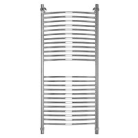 Полотенцесушитель водяной Energy Elite 1200x500 мм EWTRELITE1205000000