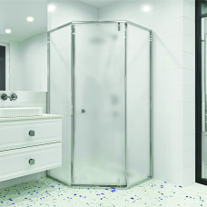 Душевой уголок RGW Hotel HO-088 900x900 мм 350608899-21 Душевой уголок RGW Hotel HO-088 900x900 мм 350608899-21