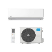 Сплит-система Midea Unlimited MSAG2-07HRN1-I/MSAG2-07HRN1-O MSAG2-07HRN1-I/MSAG2-07HRN1-O