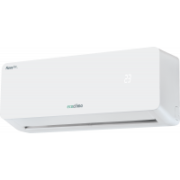 Кондиционер сплит-система Ecoclima Nova line ECW-CH18/AA-4R1 / EC-CH18/A-4R1 X-00014060/X-00014059