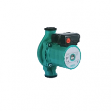 Насос циркуляционный Wilo Star-RS 25/6-130-RK 9168934