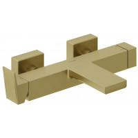 Смеситель для ванны Kludi Decus 54691N075