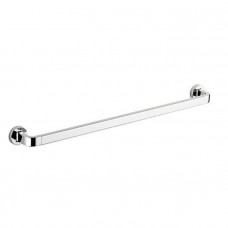 Полотенцедержатель Colombo Design Nordic 54 см хром B5210.CR