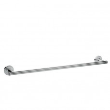 Полотенцедержатель Hansgrohe Logis Universal 600 мм хром 41716000 Полотенцедержатель Hansgrohe Logis Universal 600 мм хром 41716000