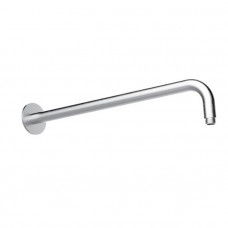 Кронштейн для верхнего душа Almar 316 Stainless Steel 45 см нержавеющая сталь E021103.316 Кронштейн для верхнего душа Almar 316 Stainless Steel 45 см нержавеющая сталь E021103.316