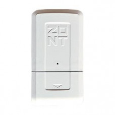 Адаптер ZONT E-BUS ECO ML00004945