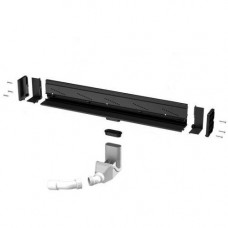 Дренажный канал Viega Advantix Vario 300-1200 мм 736552 Дренажный канал Viega Advantix Vario 300-1200 мм 736552