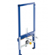 Инсталляция для биде Villeroy & Boch ViConnect 525х100х1120 мм 92214800
