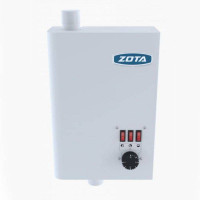 Котел  ZOTA Balance 12 кВт ZB3468420012