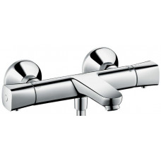 Термостат для ванны hansgrohe Ecostat Universal 13123000 Термостат для ванны hansgrohe Ecostat Universal 13123000