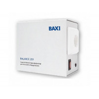 Трансформатор разделительный BAXI Balance 250 RT25001