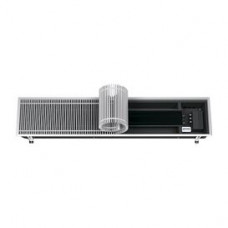 Внутрипольный конвектор Varmann Ntherm N 370.90.1700 RR U C34 N370.90.1700RRUC34