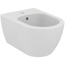 Биде подвесное Ideal Standard Ellisse T569301