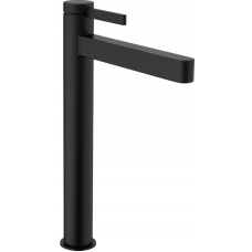 Смеситель для раковины hansgrohe Finoris 264 мм Push-Open 76070670 Смеситель для раковины hansgrohe Finoris 264 мм Push-Open 76070670