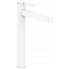 Смеситель для раковины hansgrohe Finoris 264 мм Push-Open 76070700 Смеситель для раковины hansgrohe Finoris 264 мм Push-Open 76070700