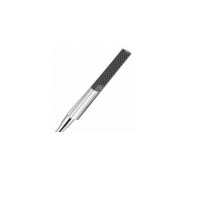Ручной душ Hansgrohe Rainfinity 100 1jet хром 26866000