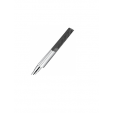 Ручной душ Hansgrohe Rainfinity 100 1jet хром 26866000