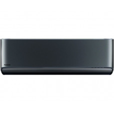Кондиционер мульти-сплит система Panasonic CS-XZ20ZKEW-H / CU-2Z35TBE инверторный черный CS-XZ20ZKEW-H/CU-2Z35TBE