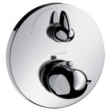 Термостат Hansgrohe Ecostat E на 1 потребитель внешняя часть 15700000