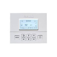 Панель управления выносная ZONT МЛ-753 ML00004742