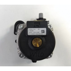 Насос циркуляционный Baxi XINHU 5 м 7808638 Насос циркуляционный Baxi XINHU 5 м 7808638