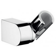 Держатель ручного душа Hansgrohe Porter Vario хром 28328000 Держатель ручного душа Hansgrohe Porter Vario хром 28328000