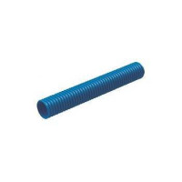 Труба гофрированная ELSEN FlexLight 20/32 мм синяя бухта 50 м EPC20-32B