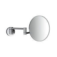 Зеркало косметическое Colombo Design Specchi без подсветки хром B9759.CR