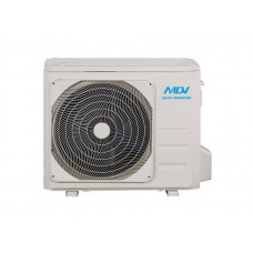 Внешний блок мульти-сплит-системы MDV MD4O-36HFN8 инверторный MD4O-36HFN8