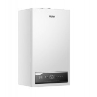 Котёл  настенный Haier ProLine S 1.24 Ti 24 кВт GE0Q63E0BRU
