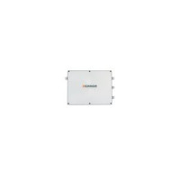 Аксессуары для завес и тепловентиляторов Шкаф управления MULTI 6 Splitter Sonniger AV0004