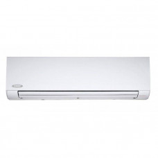 Фанкойл настенный двухтрубный General Climate GHW-04VR 2T