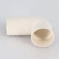 Отвод канализационный под сифон REHAU RAUPIANO PLUS 50x87° 32-40 мм 11226941001