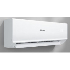 Внутренний блок сплит-системы Haier Quantum AS70HQJ1HRA-W белый