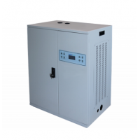 Увлажнитель паровой электродный Hogart TSH-120 3T-3D 25-140 кг/ч 380 В TSH120new