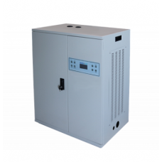 Увлажнитель паровой электродный Hogart TSH-120 3T-3D 25-140 кг/ч 380 В TSH120new