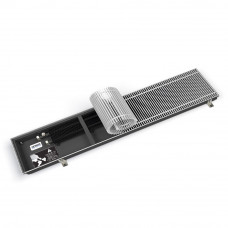 Внутрипольный конвектор Varmann Ntherm N 230x90x2000 мм RR U EV1 N 230.90.2000 RR U EV1