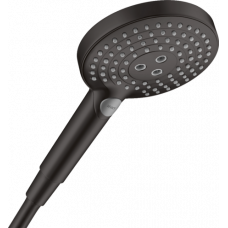 Ручной душ Hansgrohe Raindance Select S 120 3 режима 26530670 Ручной душ Hansgrohe Raindance Select S 120 3 режима 26530670