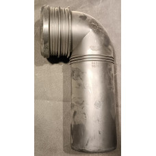 Регулируемый угловой отвод GROHE DN 80 42327000