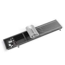 Внутрипольный конвектор Varmann Ntherm N 230x90x2600 мм RR U EV1 N 230.90.2600 RR U EV1