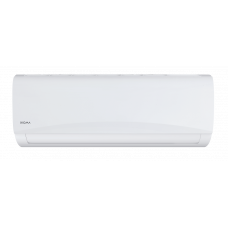 Сплит-система XIGMA JETPRO XG-JP50RHA (комплект) Сплит-система XIGMA JETPRO XG-JP50RHA (комплект)